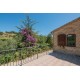 Properties for Sale_PRESTIGIOUS RENOVATED FARMHOUSE FOR SALE IN MASSIGNANO restored farmhouse in the Marche in Italy in Le Marche_15